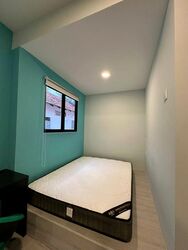 Guillemard Road (D14), Shop House #594623581
